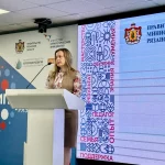 80kz8z5UbZEDBIGtWPCU9lkU3gLIDPSqjGVkStwmAEGgn31hbkSP78t5kp-Dok2u0Mq6oEUXEDvQ0MneOj7CyPHN