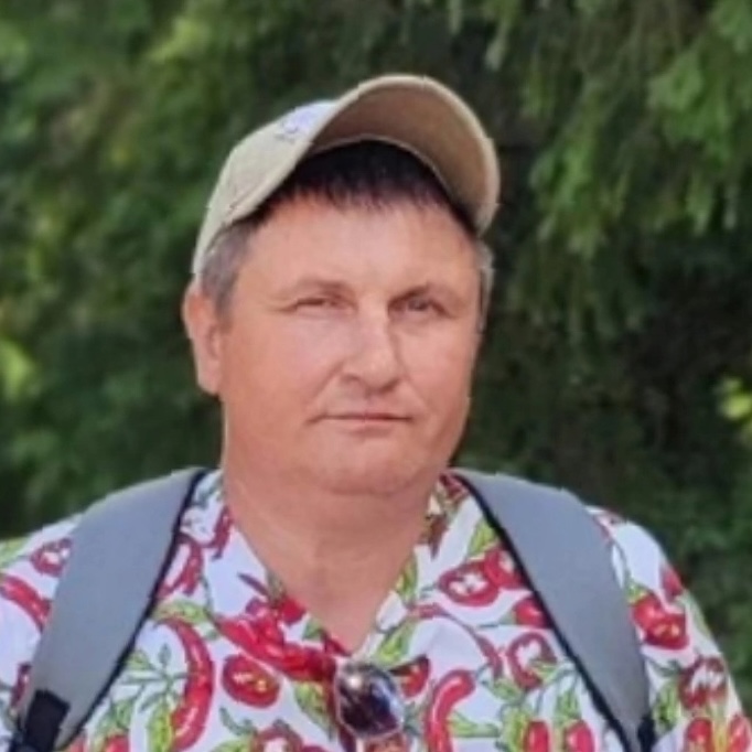 Валерий Алымов, Валерий Алымов,