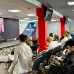 C1jxxmHkotXGOPCMiEP9tebvFlRVH1OBGjblALr9sjlISF0LDplVRv8mwpk5moHDbq0w5xm07ulSc_8LVSHYuRyk