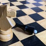 Рязанец стал победителем Всероссийских соревнований по шахматам и шашкам среди лиц с ПОДА