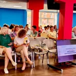 DpR37HaqP3M6FB30vGsKaSgaAp-rEOoqVco4aqueatwR1lr4BlJYoLzUb4wtGWZM25nwTjS7AhFrZWqVrDEZ06Xd