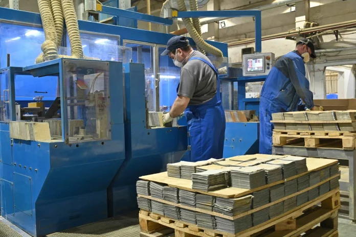 JFQ_t07hjew7VShhPRUhYCAgeklKxZ_JzLBZqVYsZOq2-qCS8EED4NOm_xVf3loelk9Ujo3uRYaJnIYwy9613OV8