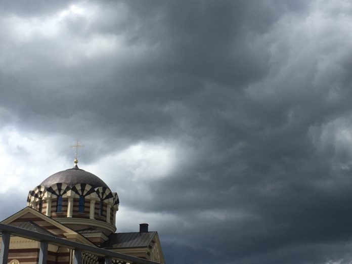 JqdnLUCh6mqBe3vJs03F6XsGNuQrwG4YPr9TfArae4Sx5BIw9TY6OdAGDbM24utZo98lShgAVnLVmeegGJ6Cousd