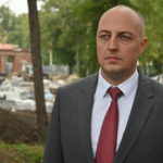 Артём Бранов: Нижний городской парк в Рязани качественно преобразится