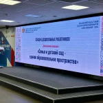 MyTi4jUqq5Xp9qRVWGgi3XJ_jtvk7NXCxCvb5J_r9i7vYHC7jryRcTKJWsDHE5IaQXOav7ACDvFc-1zDMifbv4fn