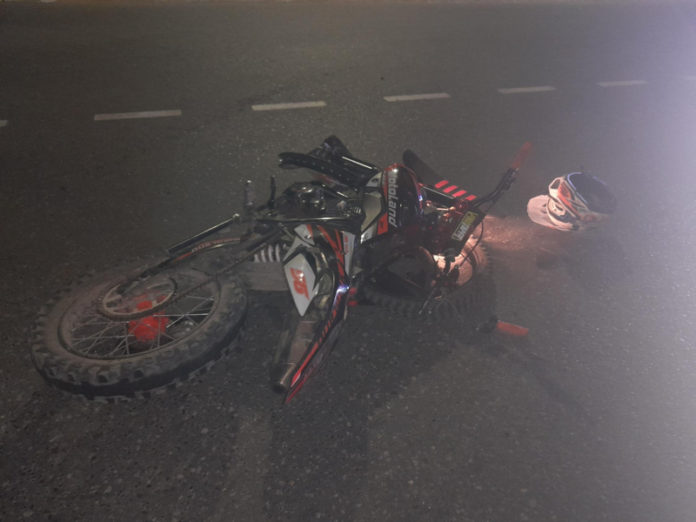 Povrezhdenie_motocikla-800x600