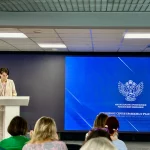 XXRSmlGcf5Tf4_CgWFx0mtPpiyLWzMeqb4TeBs8MVS8PkhAWmjqip3OjLfhKJXA3CeEHwOYCweWSldBaL3zRI3h8