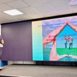 u8jzjmXVGr88-nhe6dgzOcv0IjSiG9Vh99Chul31X0BfPIfBvJ_cZ9krCp3EabS9quxjO6b80IpXIoXJyWIQD6qq