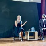 Не забудем. Не простим