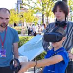 Горизонты возможностей