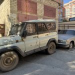 А воз и ныне там?