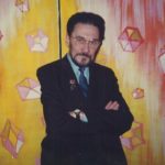 Человек-театр