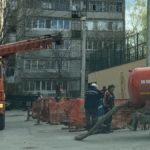 К отопительному сезону готовы