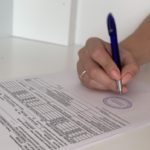 Поддержка от государства