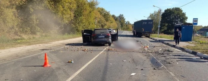 MMT1Z9Xpm34mDXRG9v1bASjWk1ZmuUyRXg0wYi32PlIfFjxDoFRIQI_25mGlSwRsADfXDLLoEDImJ-Ktro-LZXON