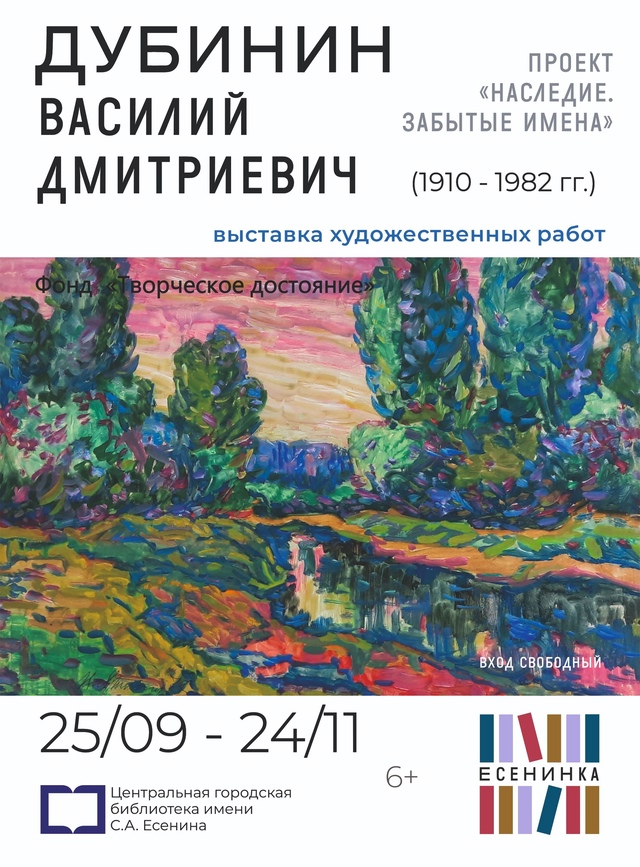 XlFLIsOr77hhq-QrO_XDWXWXZRKQG1a1-q2-CkA6re51f8nN_a5KFhwKDD2WZm3AgZo_Zmpijvxe39dyKVgYe8w7