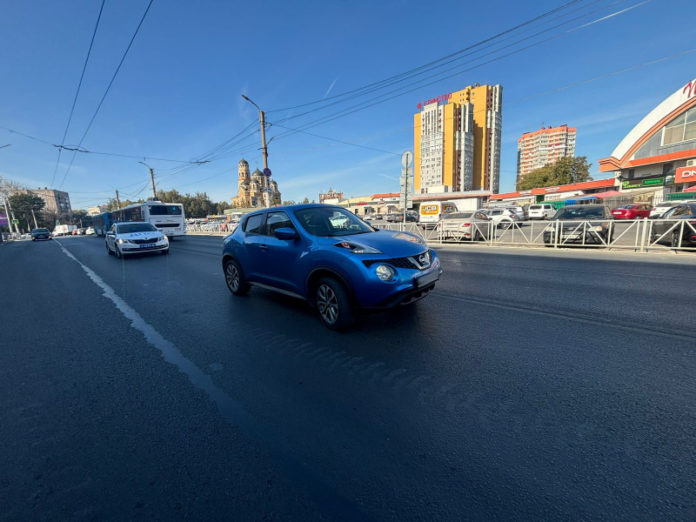 foto_dtp_4(1)-800x600