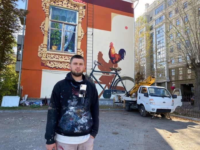 gFuMSXoDW1xu5Wd3b2tqvY4xuOyOX1Uf9bakEUhU1OWfWNBSfwTIcCi4hRY_vD0hWGeoBKOtBTrmeL5FSvfyZvcE