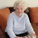 Учительский альбом