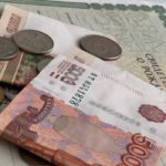 Остатки материнского капитала можно получить на карту