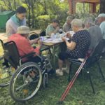 По электронному сертификату быстрее