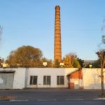 Тепло будет