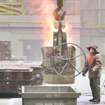 Курс на развитие