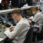 Профсоюз – для людей