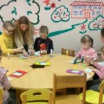 Как поменять документ?