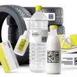 Должны быть промаркированы