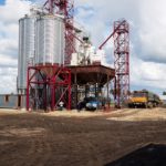 Люди родной земли