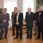 Уникальная галерея уникального Мастера