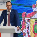 Средняя зарплата рязанских аграриев повышается