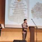 В Касимове вручили награды победителям и призёрам областного конкурса по благоустройству