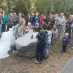 Рязанские города и села преображаются благодаря участию в проекте «Формирование комфортной городской среды»