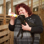 Государственную поддержку получают аграрии Рязанской области