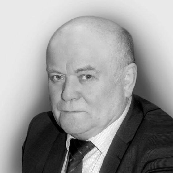 Rus estrada sanatkorlari va qoshiqchilari ishtirokidagi jinsiy aloqa va pornografiya