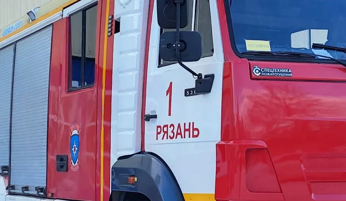 ГУ МЧС России по Ряз обл Фото Вячеслава Астафьева10