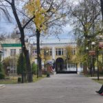 Касимов_парк