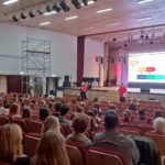 Музколледж2