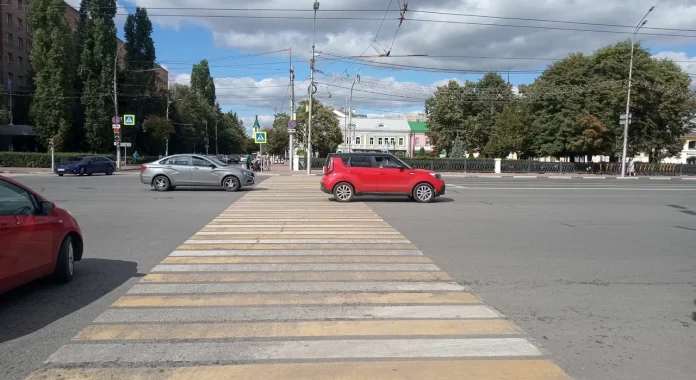 Пешеходный_Фото Михаила Скрипникова_3