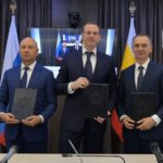 Рязанский центральный парк культуры и отдыха благоустроят в рамках трехстороннего соглашения