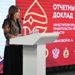 Швакова_отчет_Кор4