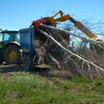 В Рязанской области почти весь фонд земель сельхозназначения в работе