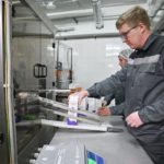 Рязанские аграрии развиваются за счет субсидий