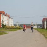 Рязанские аграрии решают жилищный вопрос с помощью нацпроектов