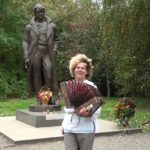 25 ноября 2024