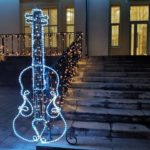 21 ноября 2024