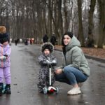 22 ноября 2024