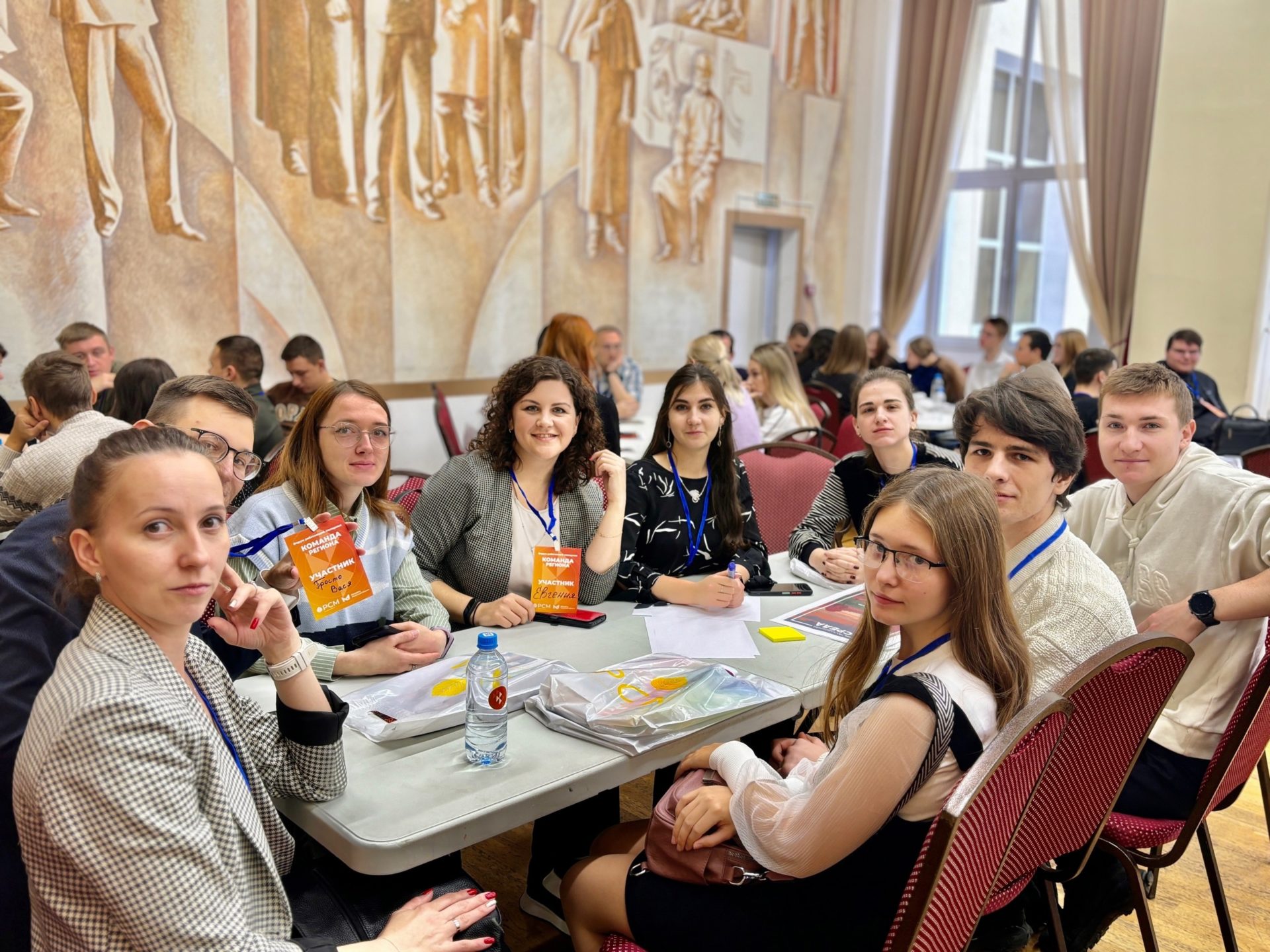 Семіз адамдар өздерін жуады Желідегі жаңа порно жинақтар